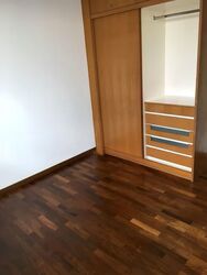 The Sunshine (D19), Apartment #596747491